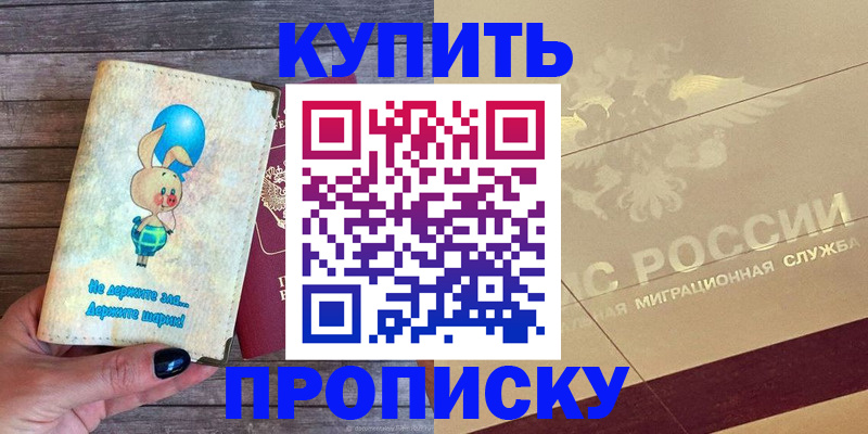 прописка поиск в Дмитрове